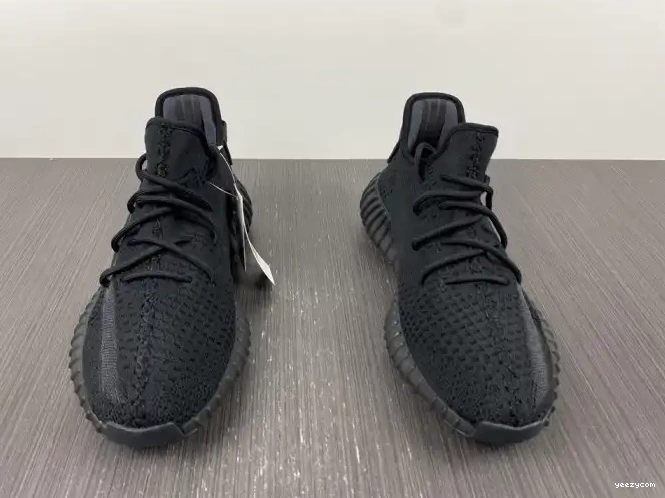HQ4540 Boost Yeezy 350 Adidas Onyx V2 0505